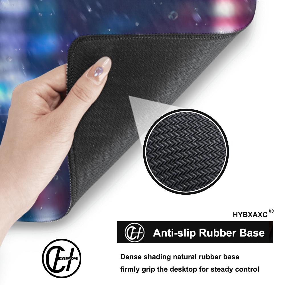 HYBXAXC Tech Geometric Small M - Tech Accessories For Work recensione e prezzo