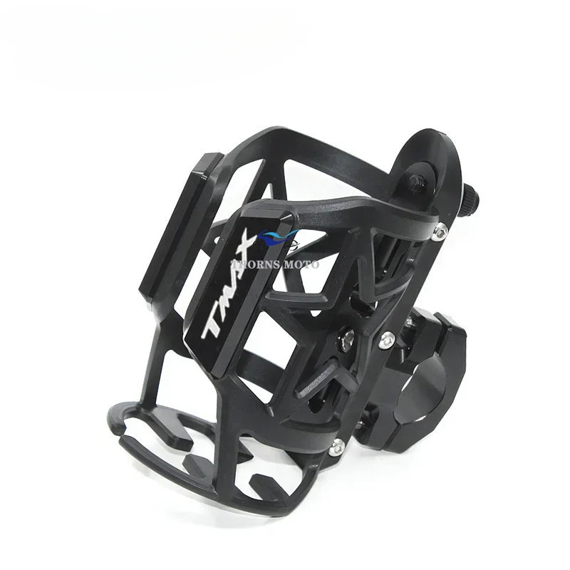 Motorcycle Coffee Bottle Holde - Tech Accessories Usa recensione e prezzo