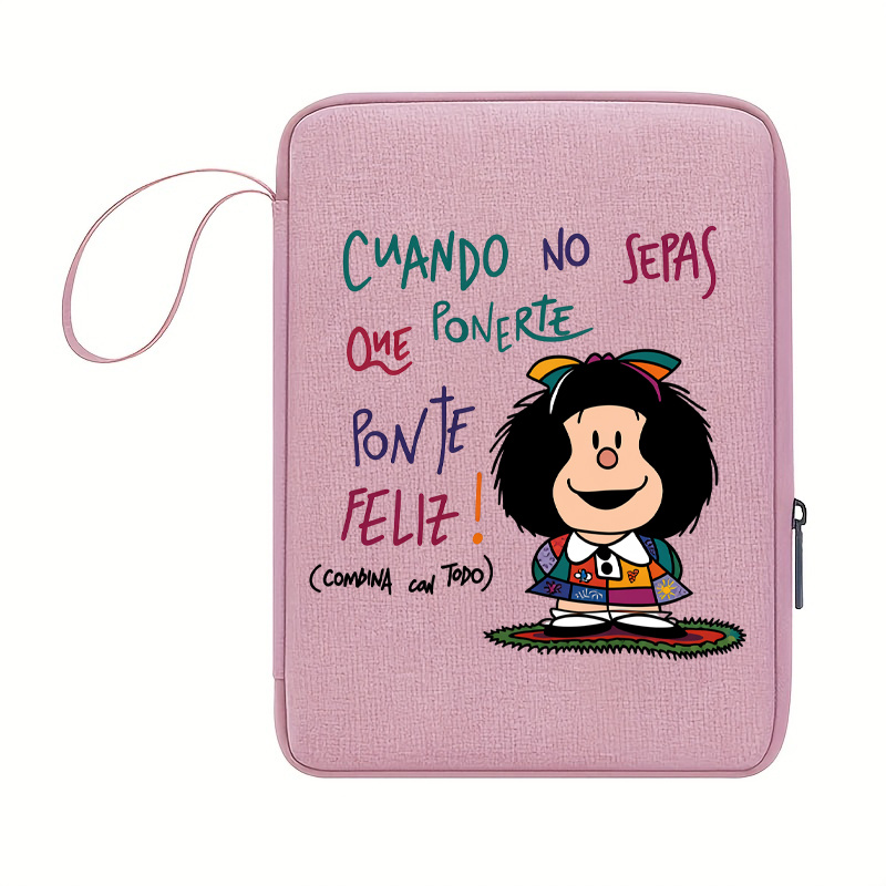 Shockproof Tablet Sleeve for i - Tech Accessories For A Tablet recensione e prezzo