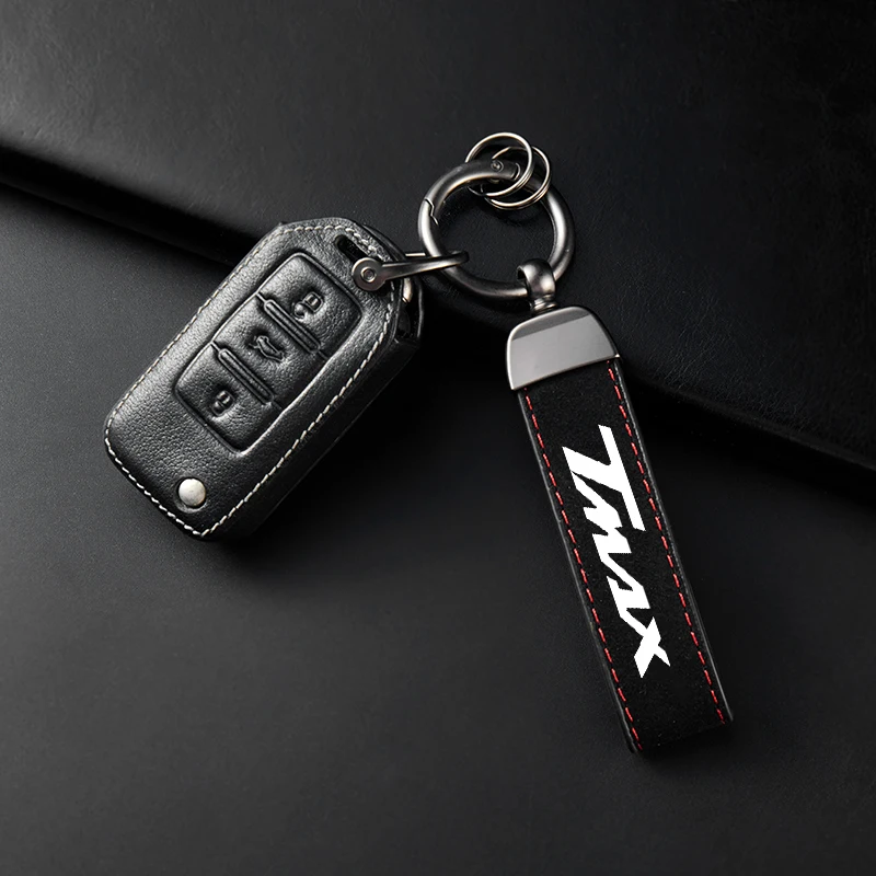 For YAMAHA TMax 560 TMAX 530 5 - Tech Accessories Shop recensione e prezzo
