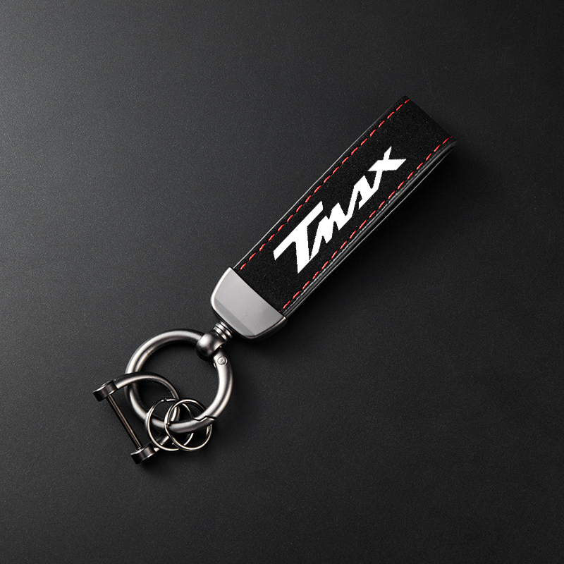 For YAMAHA TMax 560 TMAX 530 5 - Tech Accessories Shop recensione e prezzo