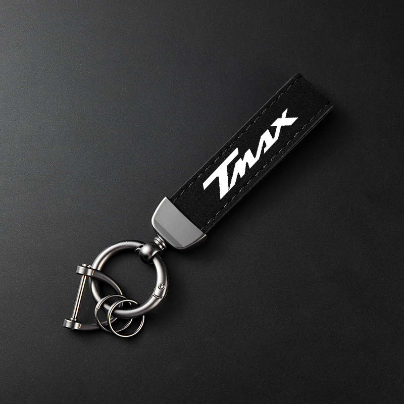 For YAMAHA TMax 560 TMAX 530 5 - Tech Accessories Shop recensione e prezzo