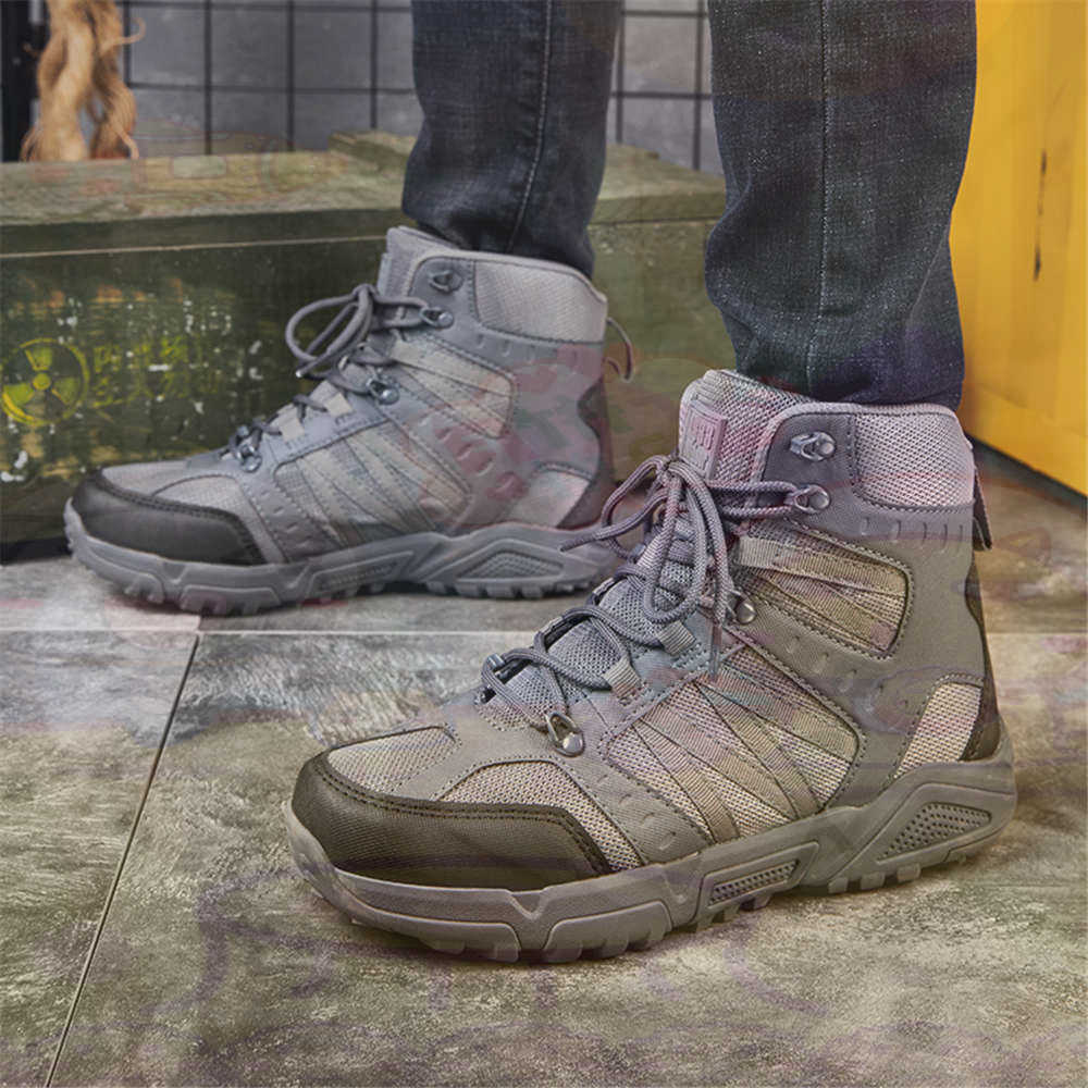 Angle Zimni Men's Luxury Shoes - Trending Tech Accessories recensione e prezzo