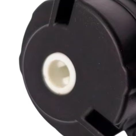 Ignition Switch 8980453490 898 - Tech Car Accessories recensione e prezzo