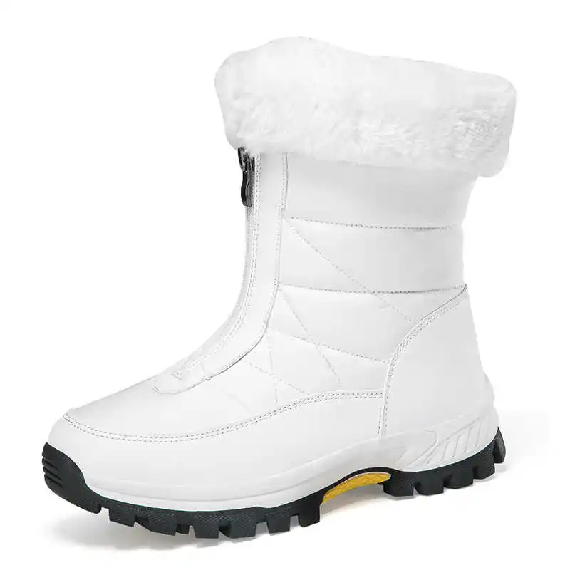 Women's Boot Sneakers Walking  - Trending Tech Accessories recensione e prezzo