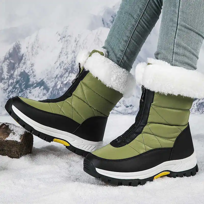 Women's Boot Sneakers Walking  - Trending Tech Accessories recensione e prezzo