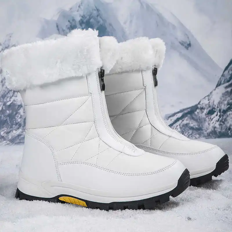 Women's Boot Sneakers Walking  - Trending Tech Accessories recensione e prezzo