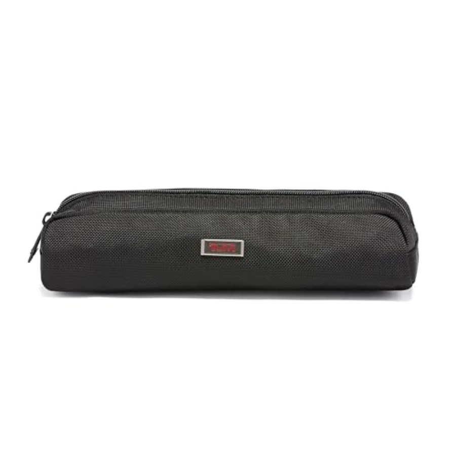 - Alpha Electronic Cord Pouch  - Tech Accessories Travel Organizer Pouch recensione e prezzo