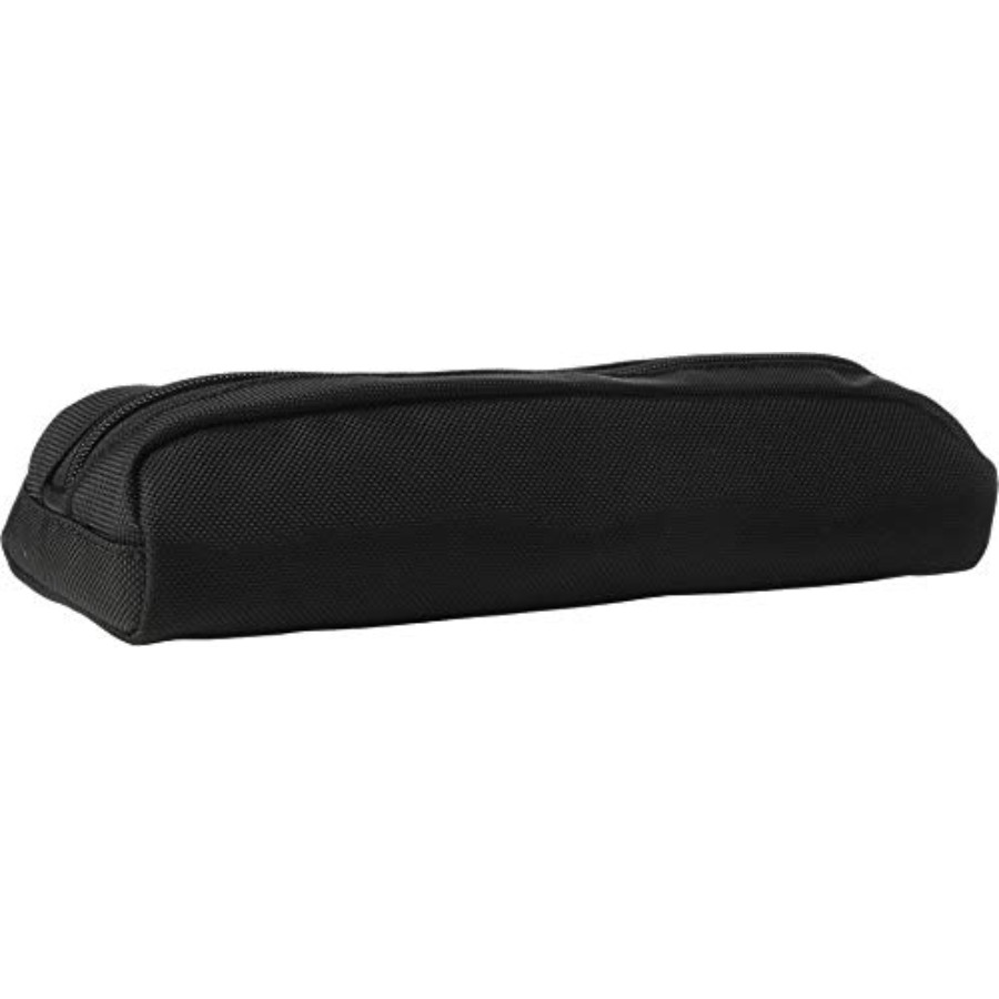 - Alpha Electronic Cord Pouch  - Tech Accessories Travel Organizer Pouch recensione e prezzo
