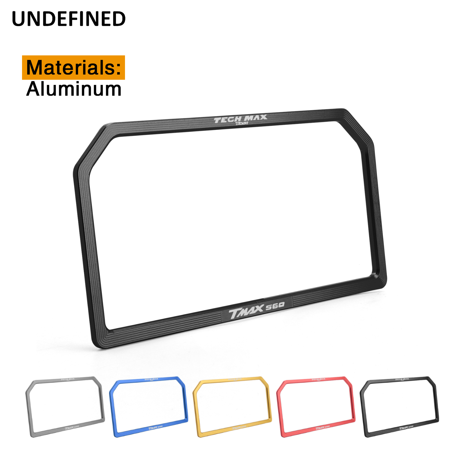 Motorcycle Refit Meter Cover C - Tech Accessories For A Tablet recensione e prezzo