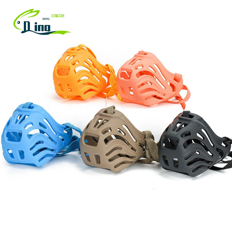 Dog Muzzle Anti-barking, Anti- - Tech Dog Accessories recensione e prezzo