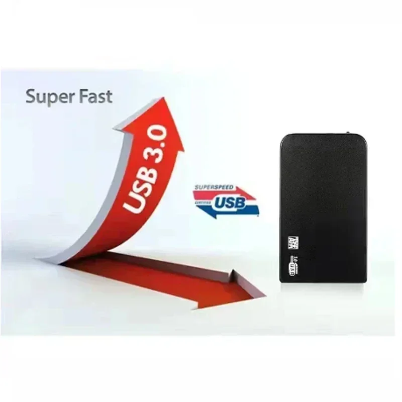 Lenovo USB3.0 SSD Enclosure 12 - Portable Ssd Enclosure recensione e prezzo