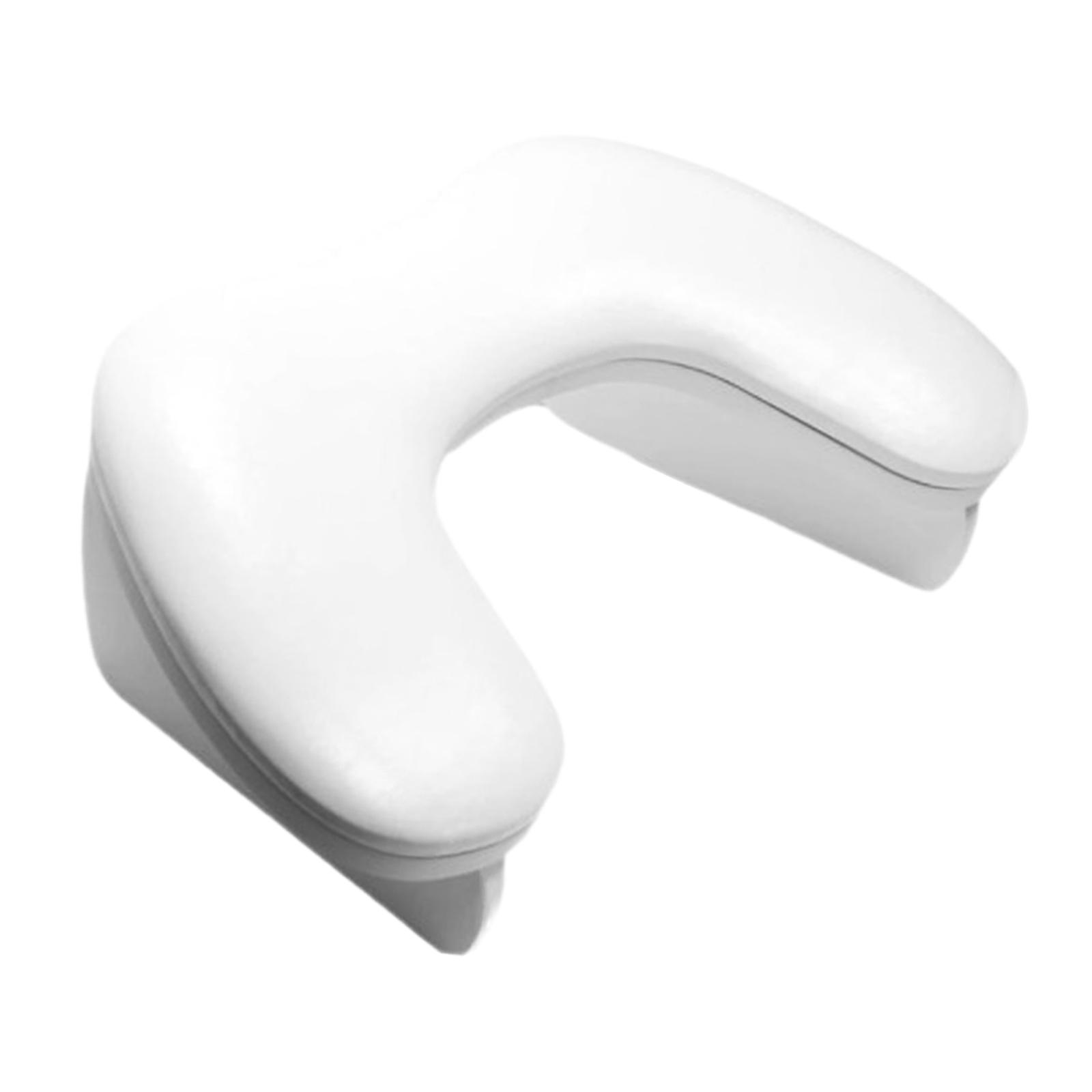 Sturdy Nail Art Hands Pillow P - Tech Accessories Designer recensione e prezzo