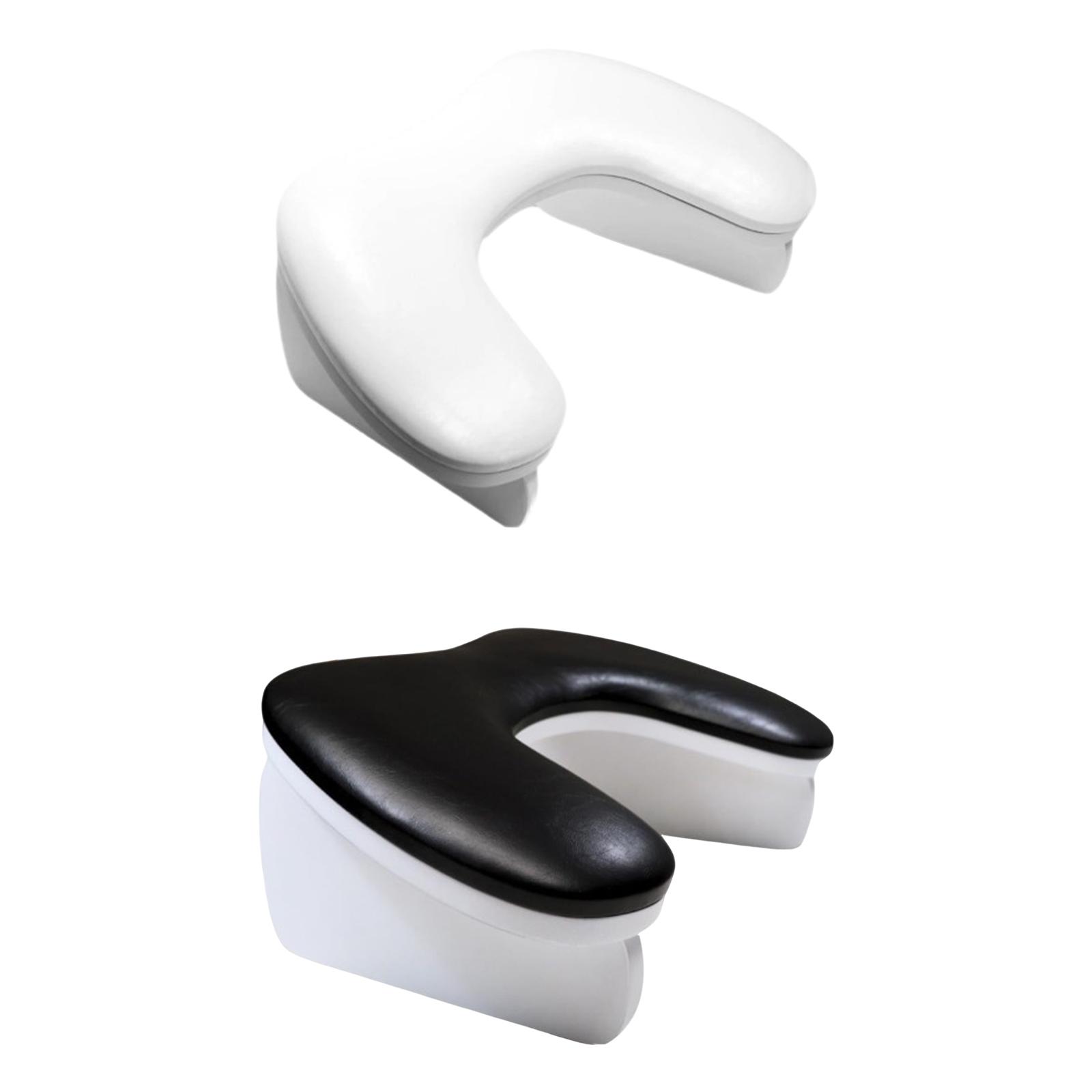 Sturdy Nail Art Hands Pillow P - Tech Accessories Designer recensione e prezzo