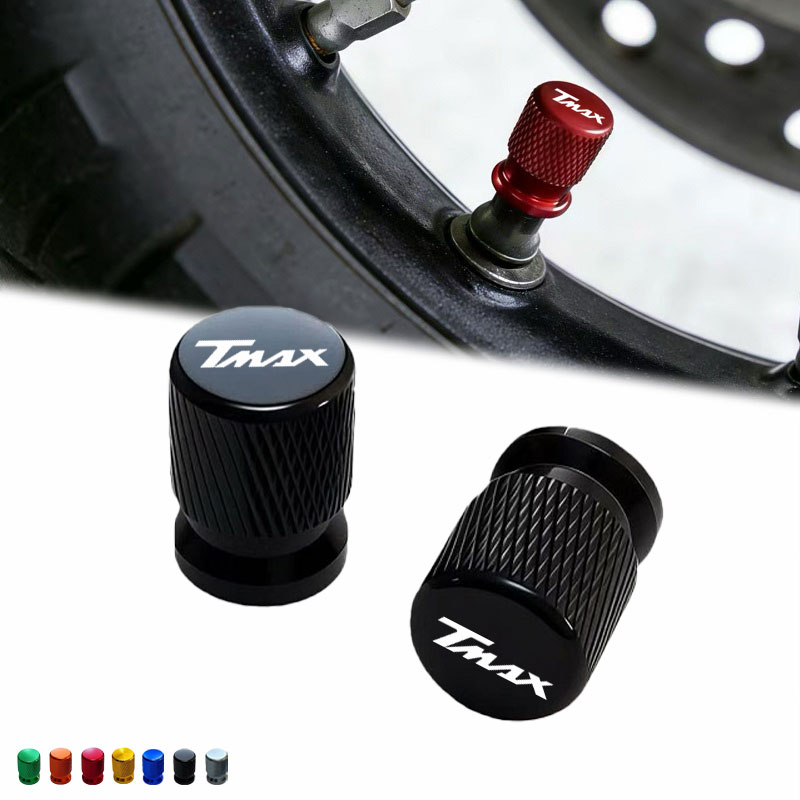 New Motorcycle Accessories Whe - Tech Accessories Usa recensione e prezzo