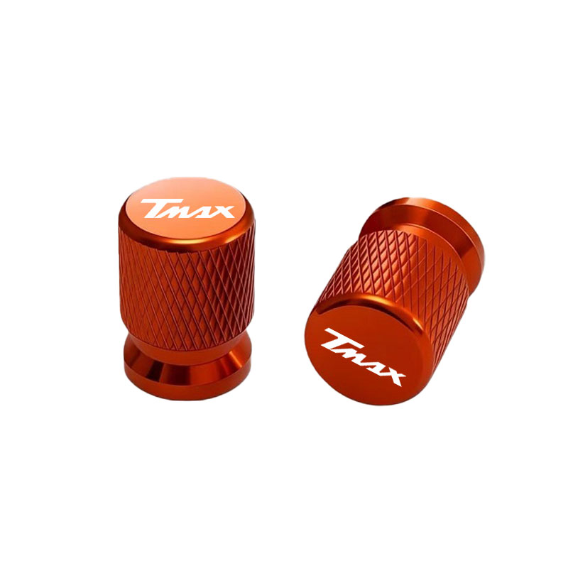New Motorcycle Accessories Whe - Tech Accessories Usa recensione e prezzo