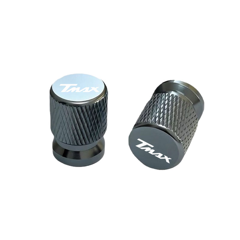 New Motorcycle Accessories Whe - Tech Accessories Usa recensione e prezzo