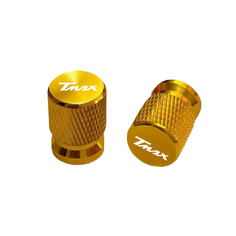 New Motorcycle Accessories Whe - Tech Accessories Usa recensione e prezzo