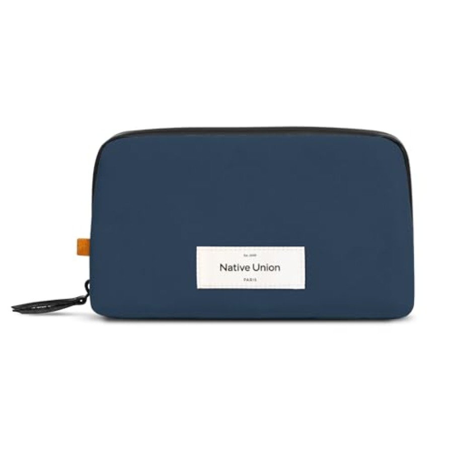 Stow Lite Organizer W.F.A Tech - Tech Accessories Travel Organizer Pouch recensione e prezzo