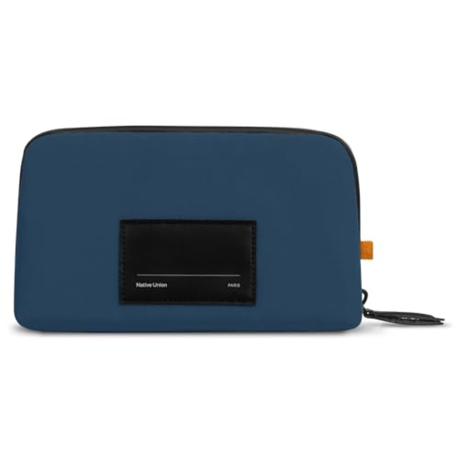 Stow Lite Organizer W.F.A Tech - Tech Accessories Travel Organizer Pouch recensione e prezzo