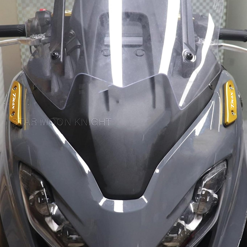 Motorcycle Accessories Rearvie - Tech Accessories List recensione e prezzo