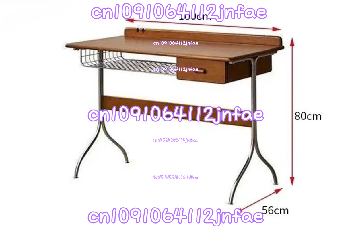 Luxurious Bedroom Computer Des - Laptop Stand Bamboo recensione e prezzo