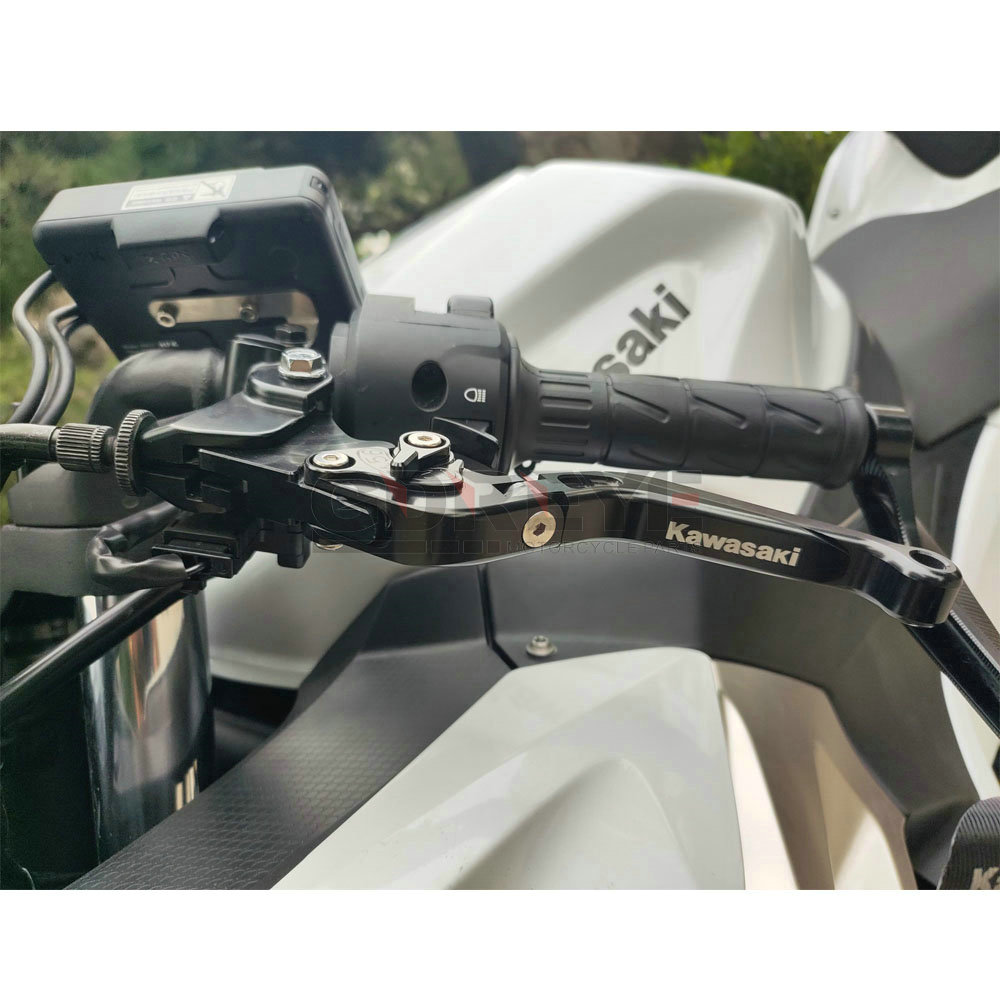 New For YAMAHA TECH MAX TMAX T - Tech Accessories Usa recensione e prezzo