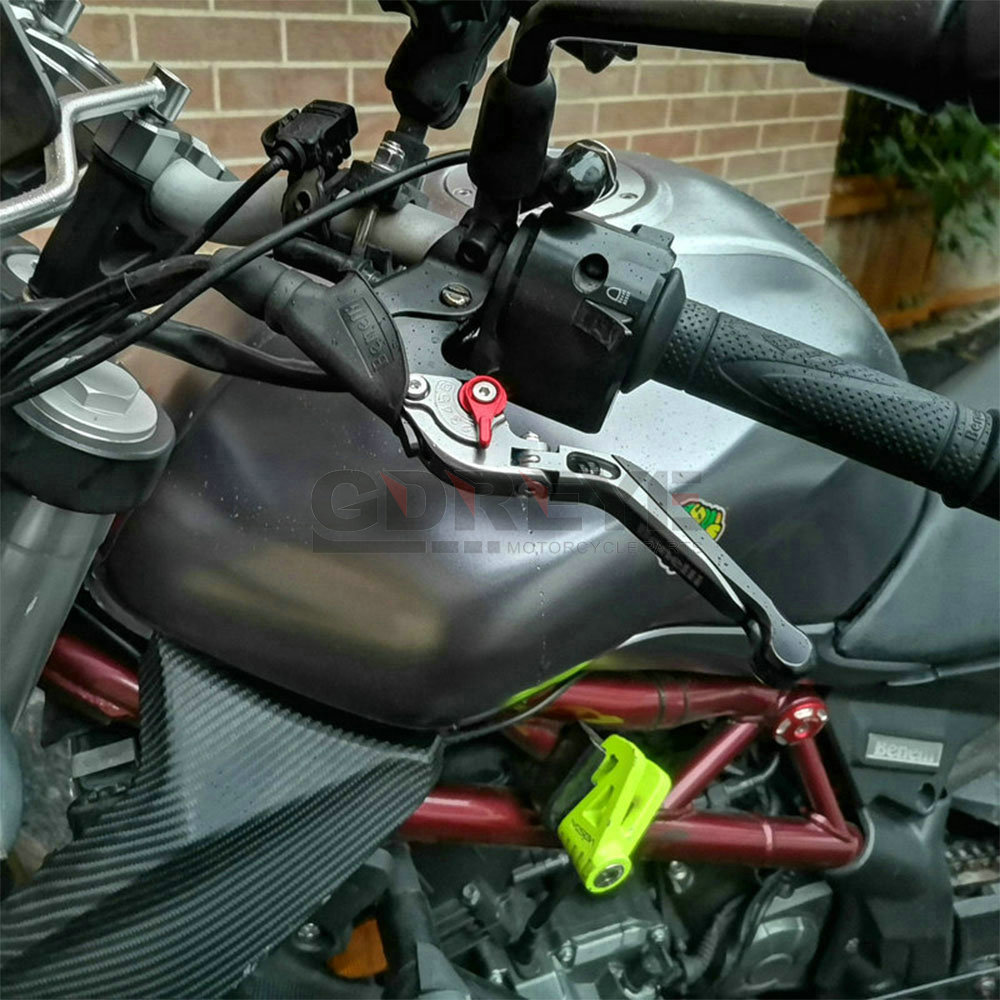 New For YAMAHA TECH MAX TMAX T - Tech Accessories Usa recensione e prezzo
