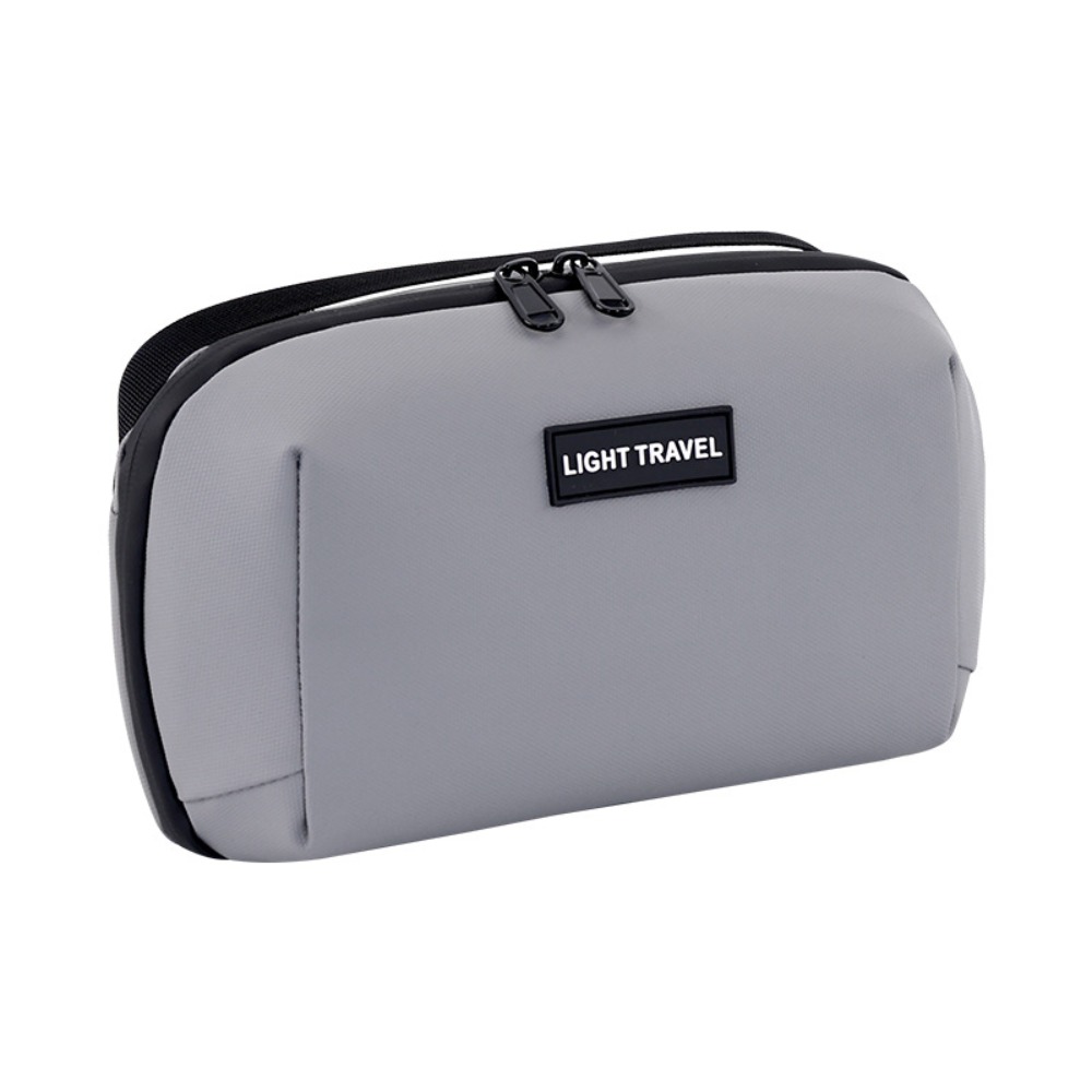 Portable Data Cable Storage Ba - Tech Accessories Travel Organizer Pouch recensione e prezzo