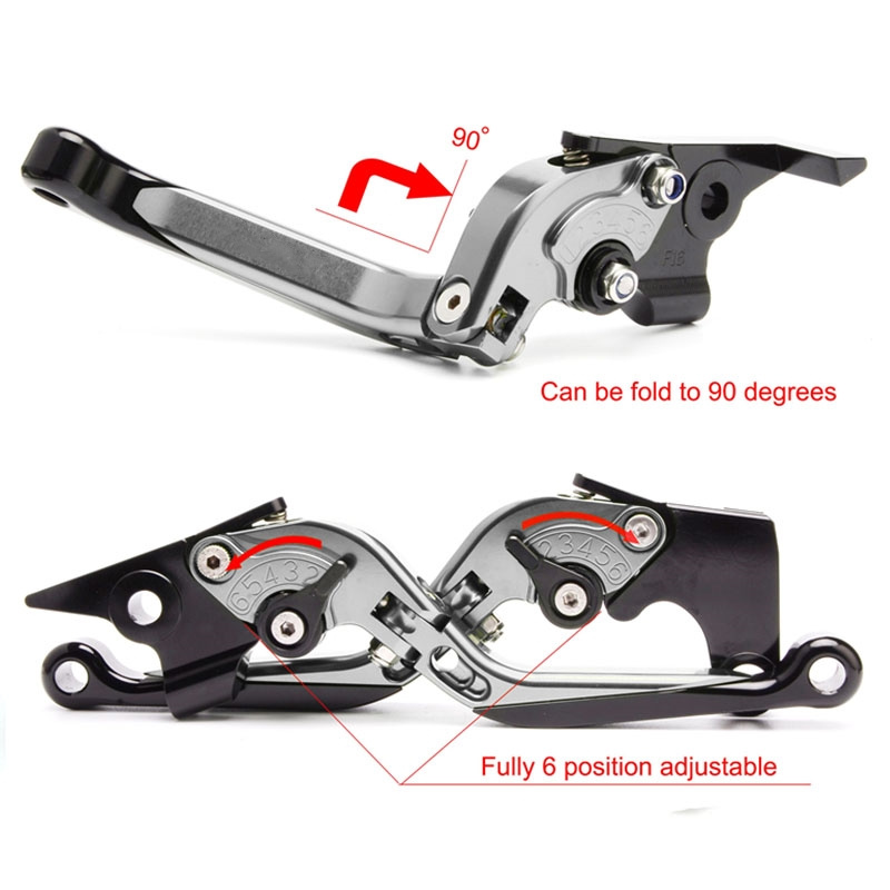 New For YAMAHA TECH MAX TMAX T - Tech Accessories Usa recensione e prezzo