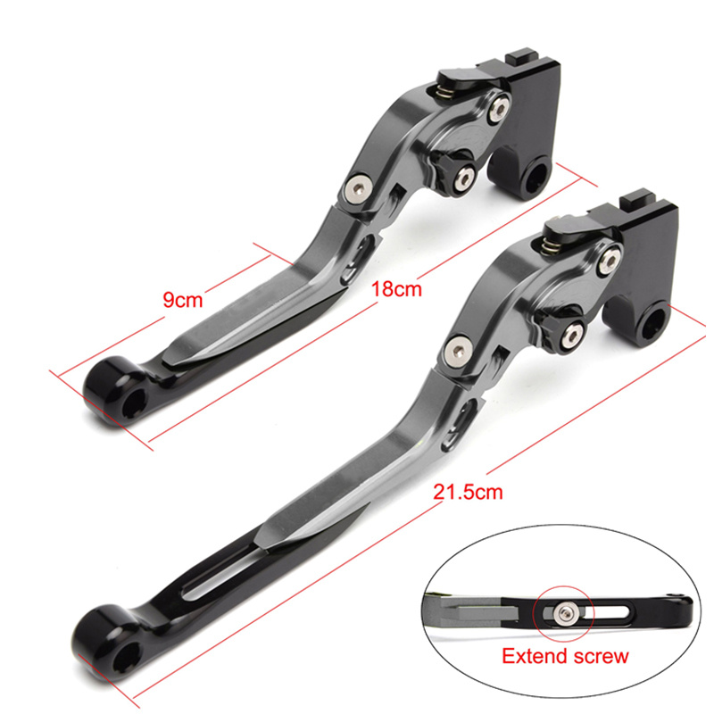 New For YAMAHA TECH MAX TMAX T - Tech Accessories Usa recensione e prezzo