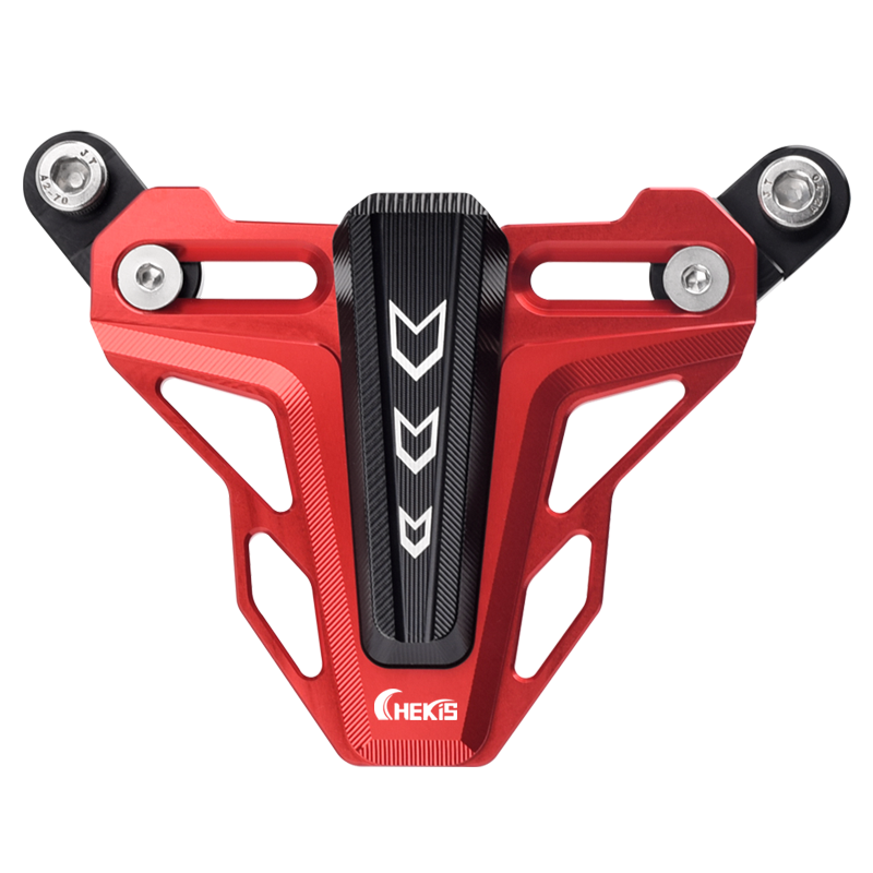 Chekis Is Suitable for Yamaha  - Tech Accessories Shop recensione e prezzo