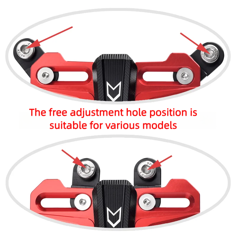 Chekis Is Suitable for Yamaha  - Tech Accessories Shop recensione e prezzo