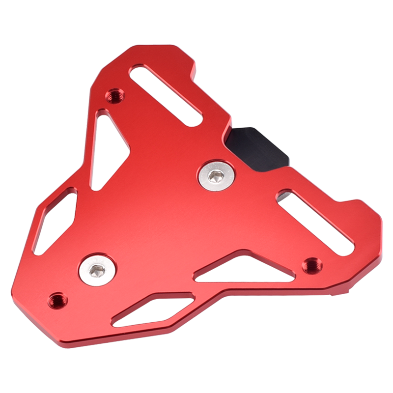Chekis Is Suitable for Yamaha  - Tech Accessories Shop recensione e prezzo