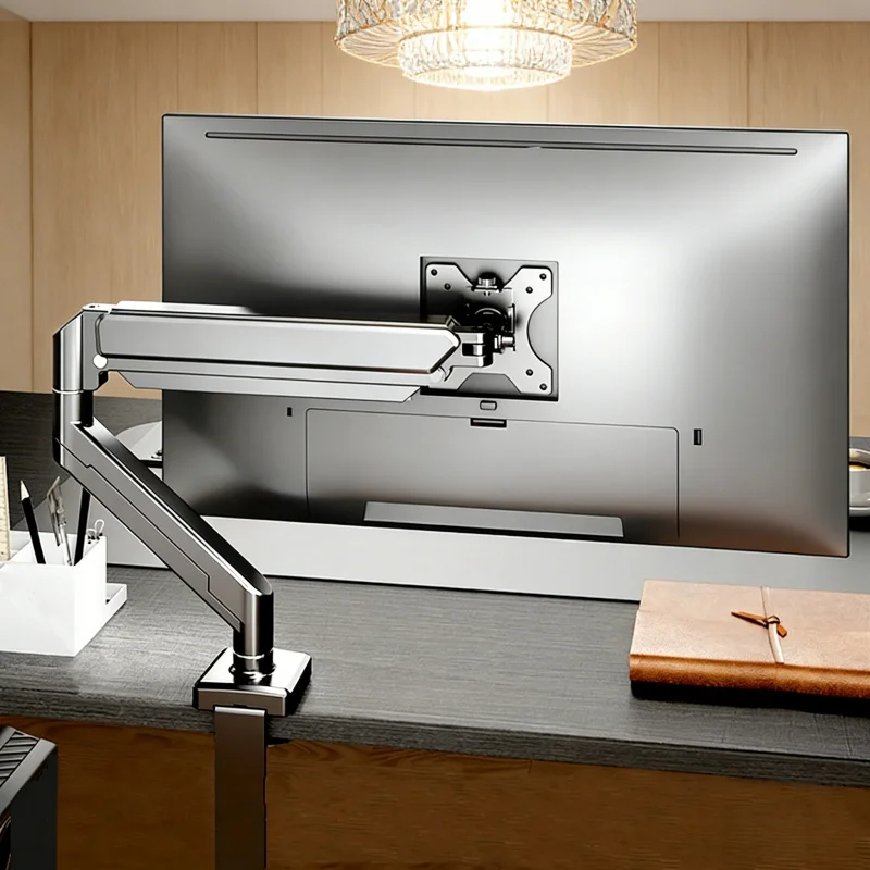 Home Household Single Monitor  - Monitor Arm Single recensione e prezzo