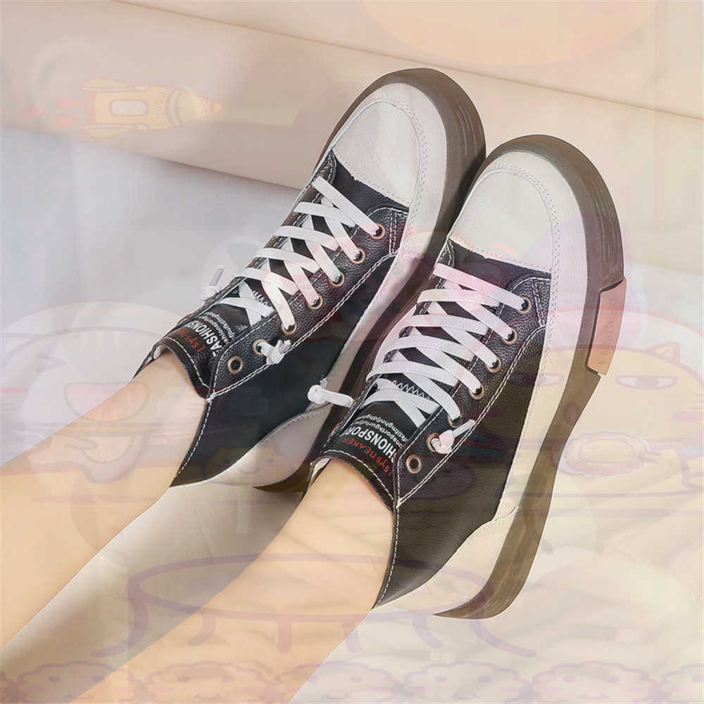 High Top Hi Cut Offers Skatebo - Trending Tech Accessories recensione e prezzo