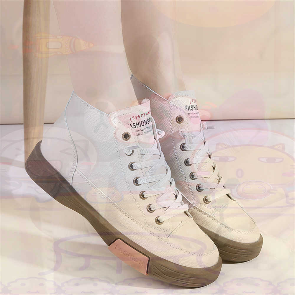 High Top Hi Cut Offers Skatebo - Trending Tech Accessories recensione e prezzo