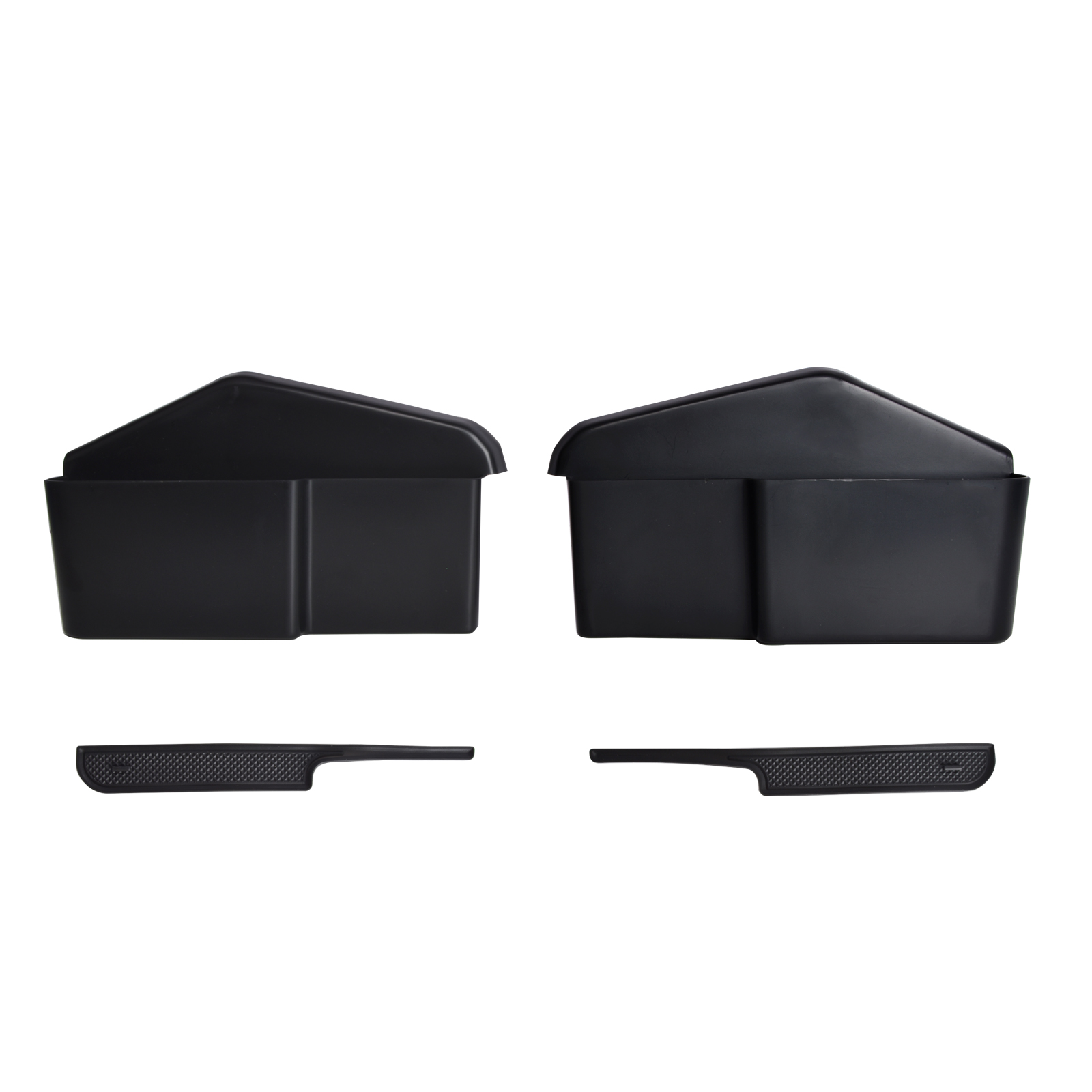 Car Gear Shift Side Storage Bo - Tech Car Accessories recensione e prezzo