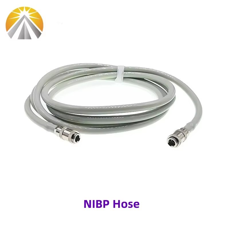 NIBP Hose Reusable Single Tube - Monitor Arm Single recensione e prezzo