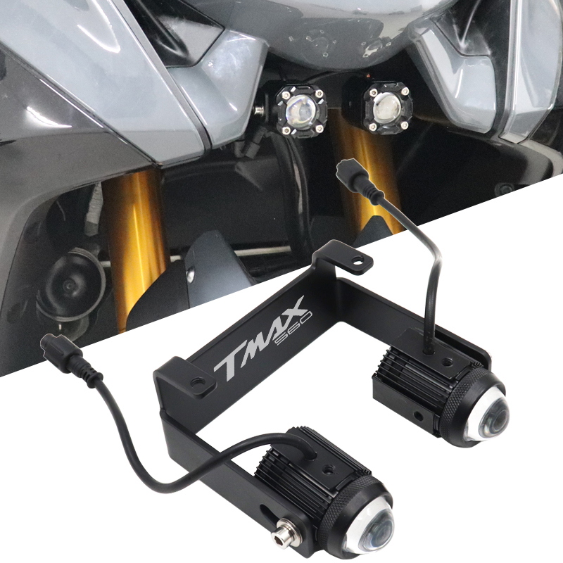 Motorcycle Accessories for YAM - Tech Accessories Shop recensione e prezzo