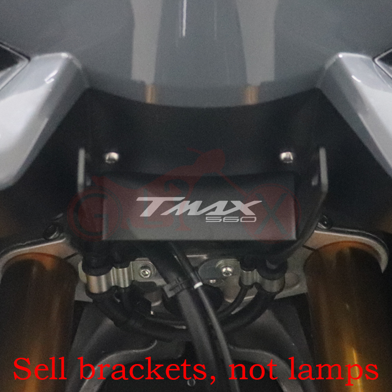 Motorcycle Accessories for YAM - Tech Accessories Shop recensione e prezzo