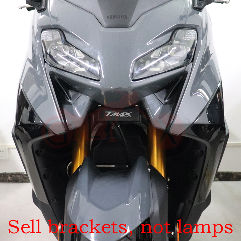 Motorcycle Accessories for YAM - Tech Accessories Shop recensione e prezzo