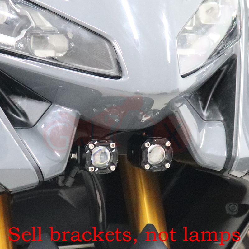 Motorcycle Accessories for YAM - Tech Accessories Shop recensione e prezzo