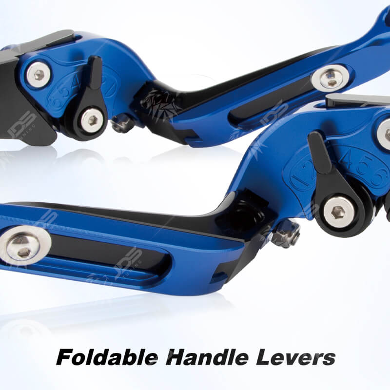 For Yamaha XP TMAX 560/530/500 - Tech Accessories Usa recensione e prezzo