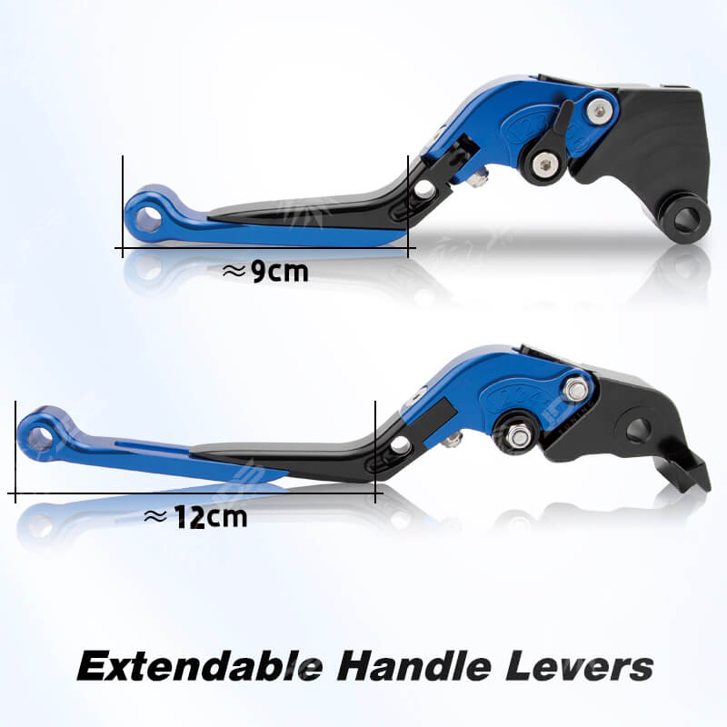 For Yamaha XP TMAX 560/530/500 - Tech Accessories Usa recensione e prezzo