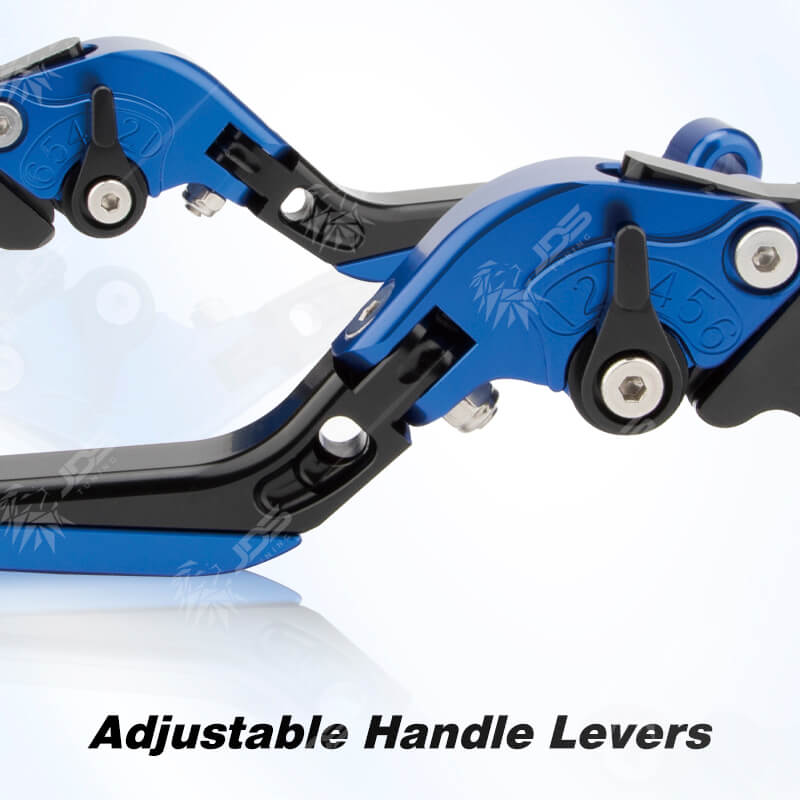 For Yamaha XP TMAX 560/530/500 - Tech Accessories Usa recensione e prezzo