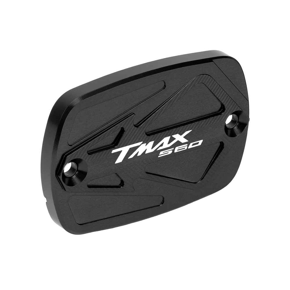 Motorcycle Master Cylinder Cov - Tech Accessories Shop recensione e prezzo