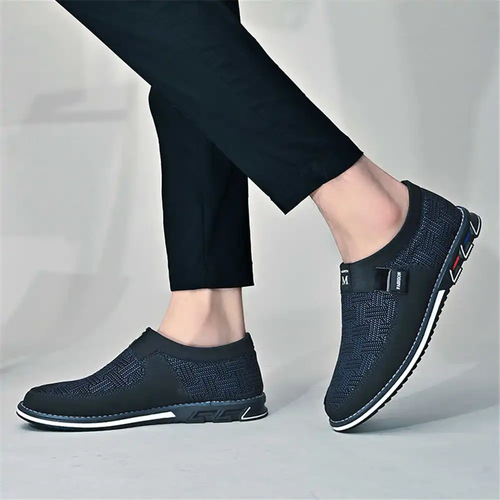 Dark Blue 44-45 Summer Shoes S - Tech Accessories Industry recensione e prezzo