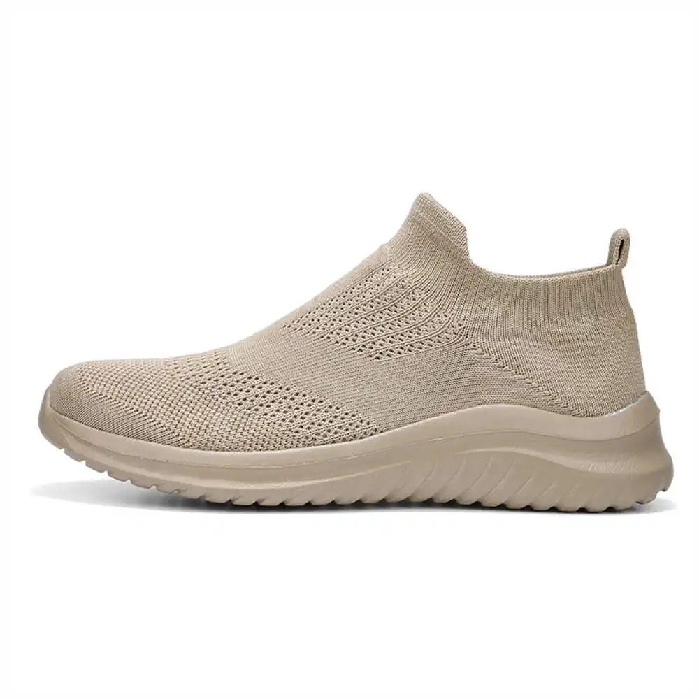 Beige Soft New Novelty Tennis  - Trending Tech Accessories recensione e prezzo