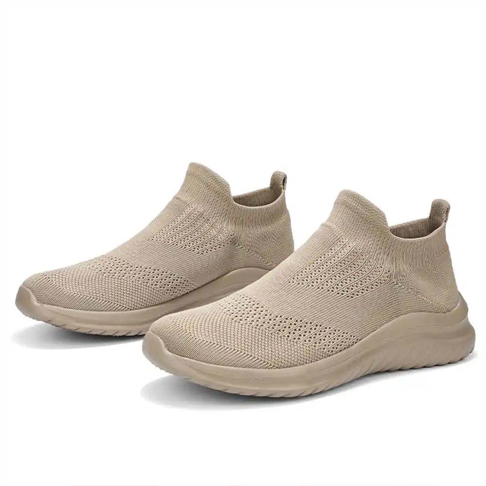 Beige Soft New Novelty Tennis  - Trending Tech Accessories recensione e prezzo